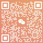 WeChat WeChat
